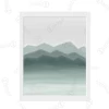 Misty Mountains Artwork Download -Fashion Bedding Store image 9aa409ff 40c5 43f6 bcc4 eab9ba321a85