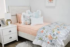 Loved Artwork Download -Fashion Bedding Store image 9b0da537 0653 4b51 838a 494f29804d87