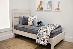 Wild Artwork Download (Set Of 3) -Fashion Bedding Store image 9b429478 6744 4012 a969 0a700242caa1