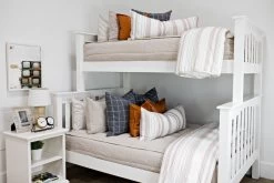 Old School Artwork Download 22 Old School Artwork Download -Fashion Bedding Store image 9cfc8835 30b5 4678 8d56 795564de3373