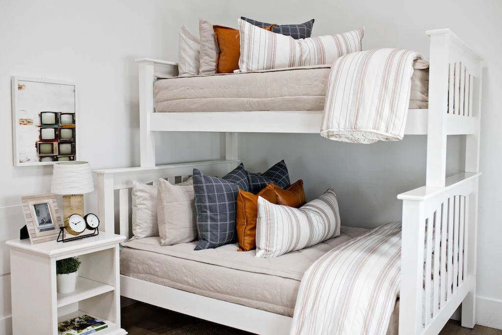 Old School Artwork Download 12 Old School Artwork Download - Image 10