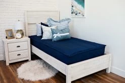 Chic Beach Artwork Download -Fashion Bedding Store image 9de2d67c 798f 400c 9273 548a9b08f81a