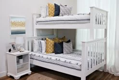 Fields Of Gold Artwork Download -Fashion Bedding Store image a0cc3325 eb9f 4ff1 9c70 64c4734bdc82