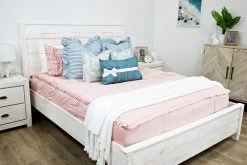 Chic Beach Artwork Download -Fashion Bedding Store image a1c34660 1027 417d bebf cc1ed07bc7fd