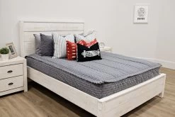 Boards Digital Artwork Download -Fashion Bedding Store image a858dc50 be5f 42d3 ab11 161b2d0d2f22