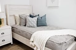 Navy Farmhouse Floral Artwork Download 23 Navy Farmhouse Floral Artwork Download -Fashion Bedding Store image a8ea93f4 70a6 4fd4 9a44 1f502ae24eae