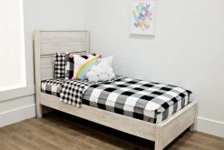 Watercolor Hearts Digital Artwork Download -Fashion Bedding Store image a95ecb63 c8c4 4157 83c2 0c2e9ed4f5b8