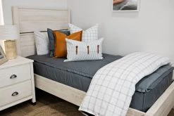 Rocky Cliffs Artwork Download -Fashion Bedding Store image a9bb5825 7540 4fef bbf8 73751b97992a