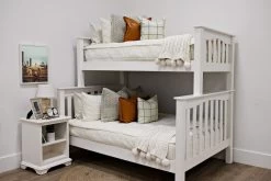 Steer Clear Artwork Download -Fashion Bedding Store image a9dddeef f944 4a6d 8f21 37f02b674c3f