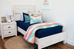 Endless Summer Digital Artwork Download 19 Endless Summer Digital Artwork Download -Fashion Bedding Store image aa9ebdf5 2b42 41de 98f2 5d465bb397be