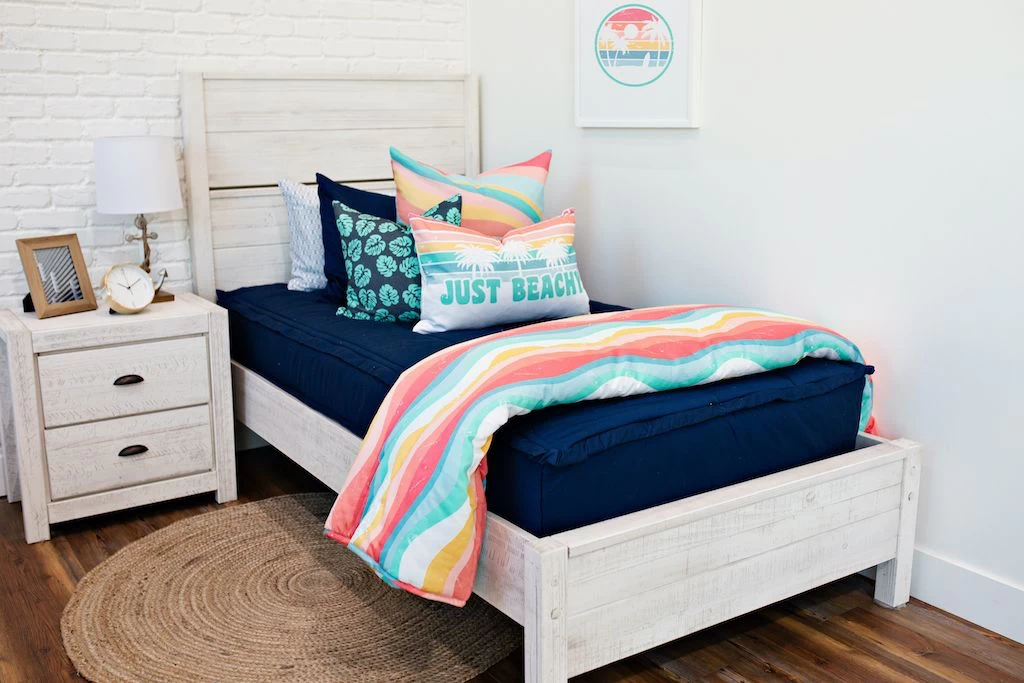 Endless Summer Digital Artwork Download 10 Endless Summer Digital Artwork Download - Image 8