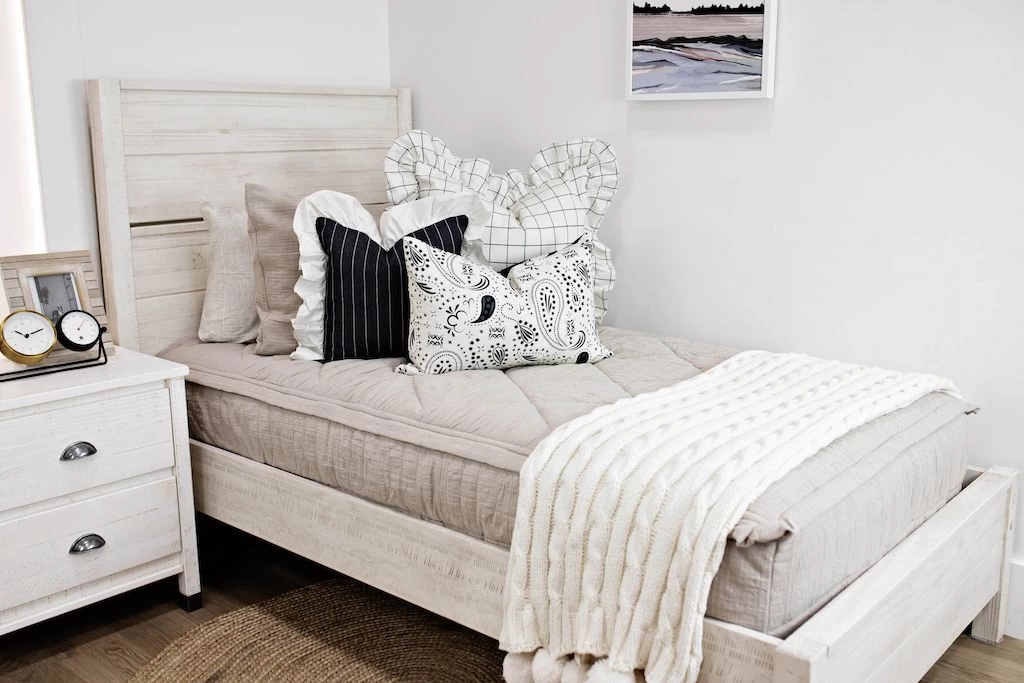 Lake Lanier Artwork Download 7 Lake Lanier Artwork Download - Image 5