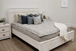 Navy Farmhouse Floral Artwork Download 18 Navy Farmhouse Floral Artwork Download -Fashion Bedding Store image aec02a4e 5069 47e0 bc02 25cdc3e6a36d