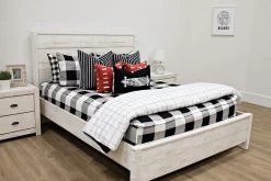 Boards Digital Artwork Download -Fashion Bedding Store image af87d619 a4ef 4f09 ad72 1cc13dedaf63