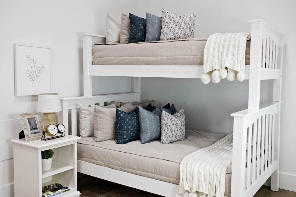 Navy Farmhouse Floral Artwork Download 6 Navy Farmhouse Floral Artwork Download - Image 4