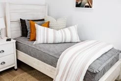 Burano Artwork Download -Fashion Bedding Store image b6470cde 32be 450a 9bca cbcf2655460d