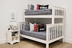 Boards Digital Artwork Download -Fashion Bedding Store image b7d3b785 f709 44c3 8850 e8d4c441e718