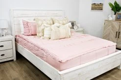 Desert Buffalo Artwork Download 22 Desert Buffalo Artwork Download -Fashion Bedding Store image b9e1664f 977f 46de 88a5 d43990108438