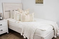 Desert Buffalo Artwork Download 29 Desert Buffalo Artwork Download -Fashion Bedding Store image baa72592 5339 4688 9768 c57991f0a6a9