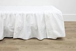 New Release -Fashion Bedding Store image bb319cdc 1c57 4c59 81dd 40c28431048c