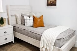 Steer Clear Artwork Download -Fashion Bedding Store image bcde87e6 6e46 4500 8447 19e8ded1af4c