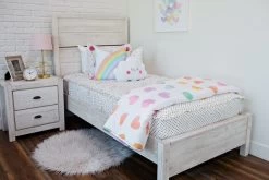 Watercolor Hearts Digital Artwork Download -Fashion Bedding Store image bef18539 f9f7 4c53 b567 59408011bb3d