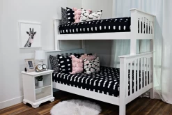 Bubblegum Giraffe Artwork Download 19 Bubblegum Giraffe Artwork Download -Fashion Bedding Store image bf7c8a74 4b4c 4311 95e3 ef573b165742