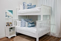 Chic Beach Artwork Download -Fashion Bedding Store image c5e564b4 edbc 441c 9fea 9e22175ff3dd