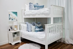 Chic Beach Artwork Download -Fashion Bedding Store image c6762f7c 1771 4109 a8fe a1d5f6936673