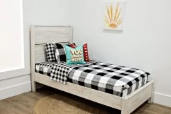 Watercolor Sun Artwork Download 10 Watercolor Sun Artwork Download -Fashion Bedding Store image c7f17d35 8976 4674 8249 d2b21ac0878d