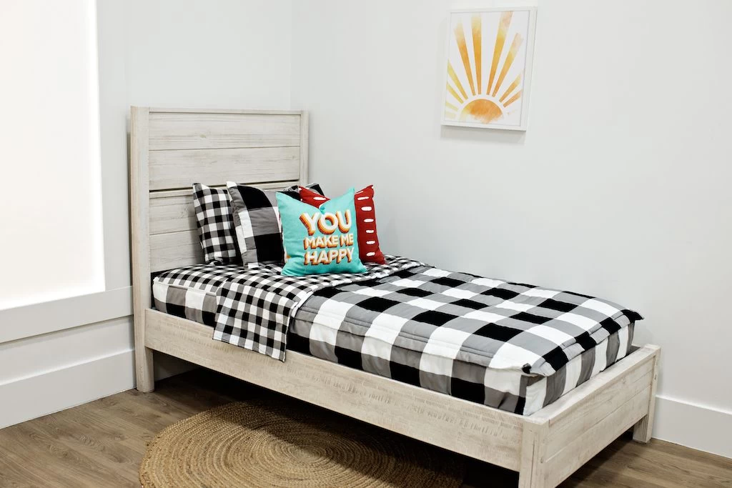 Watercolor Sun Artwork Download 6 Watercolor Sun Artwork Download - Image 4