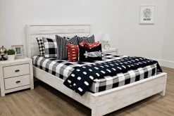 Boards Digital Artwork Download -Fashion Bedding Store image c84f007f ebb0 4c38 856a 18f05af80c71
