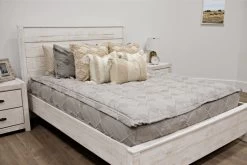 Desert Buffalo Artwork Download 21 Desert Buffalo Artwork Download -Fashion Bedding Store image c88d40f5 1a07 441d 9a6b f71d44a513a1