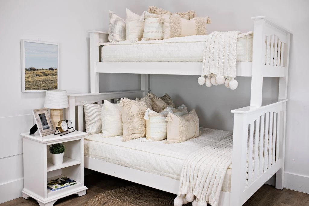 London Throw 10 London Throw - Image 8