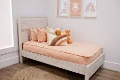 Boho Rainbow Artwork Download (Set Of 3) -Fashion Bedding Store image cd26fa55 32a2 4c71 9d22 d07a801c2327