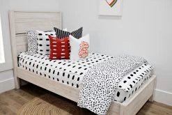 Retro Heart Artwork Download -Fashion Bedding Store image cdc15566 904f 493c 9d61 8bf69a15ff9d