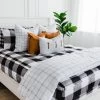 Dakota Beddy's -Fashion Bedding Store image cf5f1209 9b0a 400b a1c7 f48821fb1745