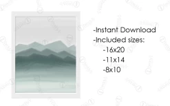 Misty Mountains Artwork Download 7 Misty Mountains Artwork Download -Fashion Bedding Store image d0163a7e 6d0e 4f1f 8f58 4d11536a08a4