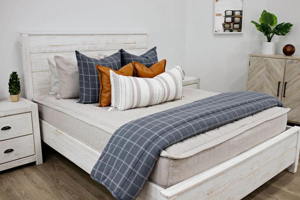 Old School Artwork Download 9 Old School Artwork Download - Image 7