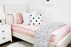 Wonderful World Artwork Download -Fashion Bedding Store image d2b7a5e7 312a 460a 95ee a94c0828c148