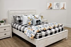 Wild Artwork Download (Set Of 3) -Fashion Bedding Store image d362772f d8b8 43b5 b1ee 73c9fa9fb283