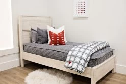 Take Heart Artwork Download 8 Take Heart Artwork Download -Fashion Bedding Store image d50b376e 8fbf 446a 95e6 edead6a8d3da