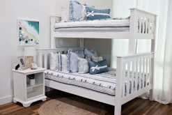 Chic Beach Artwork Download -Fashion Bedding Store image d5aa4edf 581c 4db1 97f1 216b5934da4f