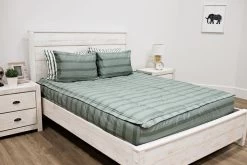 Wild Elephant Artwork Download 8 Wild Elephant Artwork Download -Fashion Bedding Store image d64fd637 e463 4f59 afd2 289c55e325af