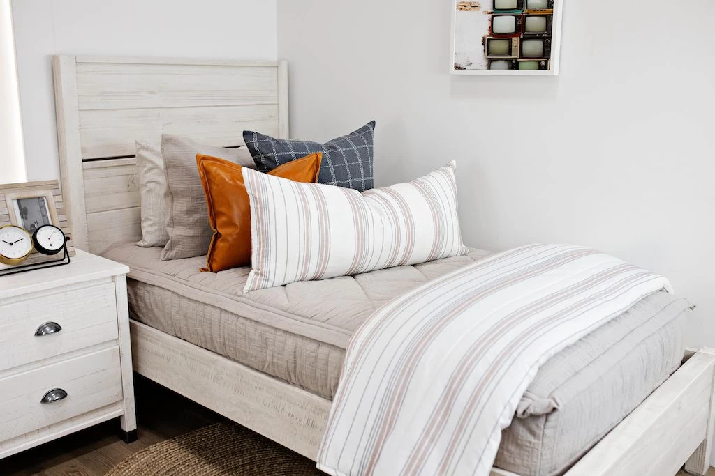 Old School Artwork Download 10 Old School Artwork Download - Image 8