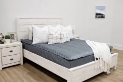 Moon Lake Artwork Download -Fashion Bedding Store image dbe9fee9 1bb5 44f2 91ce 96ac80faec60