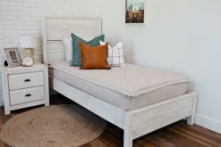 Steer Clear Artwork Download -Fashion Bedding Store image dc585844 73a6 49d4 b6c0 39f2605dffc1