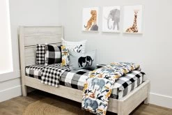 Wild Artwork Download (Set Of 3) -Fashion Bedding Store image dd8d2879 fbed 42ee b98d c33280974674