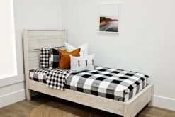 Rocky Cliffs Artwork Download -Fashion Bedding Store image df2b3061 5367 48b5 8fd5 2ddc588ab207