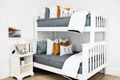 Blair Luxe Medium Pillow Cover -Fashion Bedding Store image e176f50c 8fe7 41a7 81b1 4d24b2e56acb